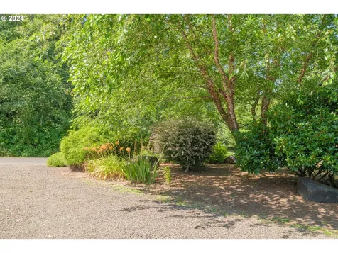 92733 Little Creek Road Astoria OR 97103