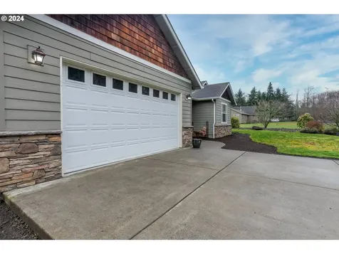 92733 Little Creek Road Astoria OR 97103