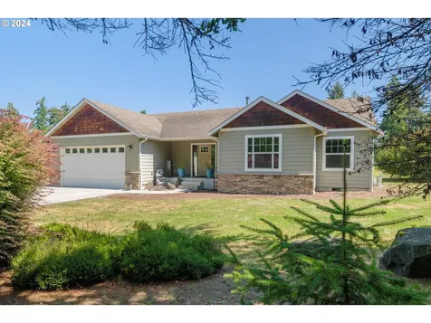 92733 Little Creek Road Astoria OR 97103