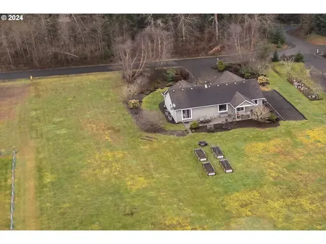 92733 Little Creek Road Astoria OR 97103