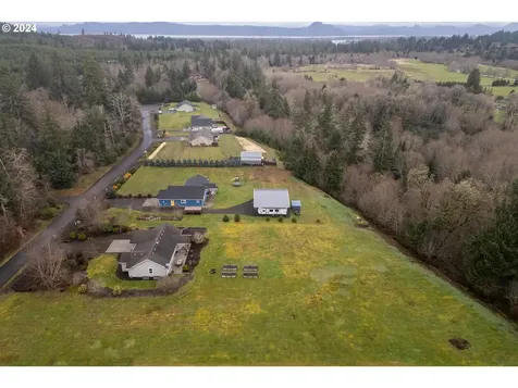 92733 Little Creek Road Astoria OR 97103