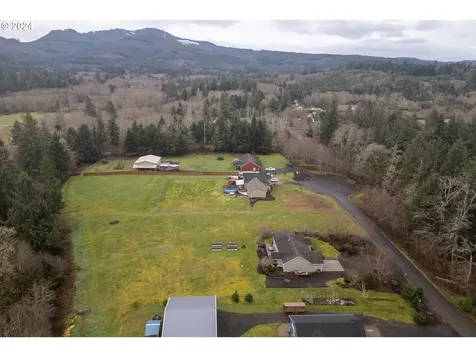 92733 Little Creek Road Astoria OR 97103