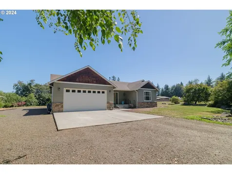 92733 Little Creek Road Astoria OR 97103
