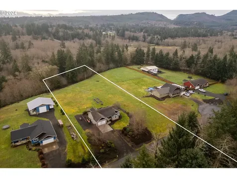 92733 Little Creek Road Astoria OR 97103