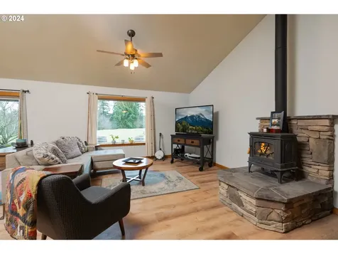 92733 Little Creek Road Astoria OR 97103