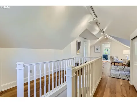 4711 SE Harrison Street Portland OR 97215