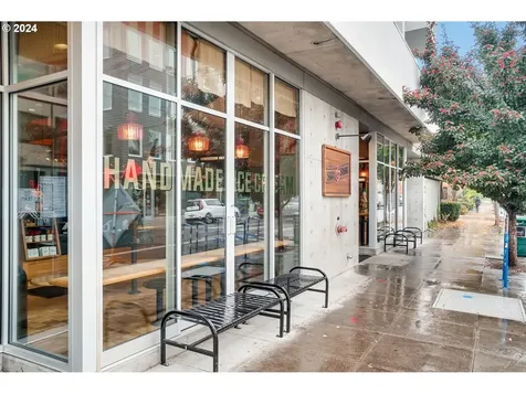4711 SE Harrison Street Portland OR 97215