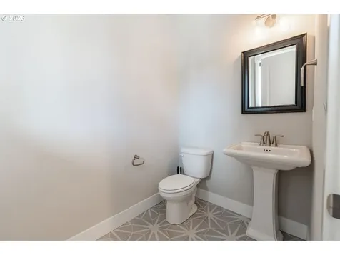 9149 N Hargrave Street Camas WA 98607