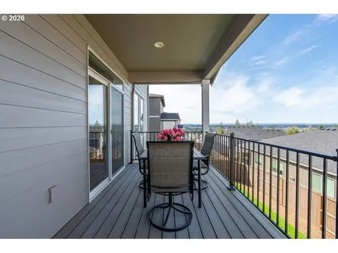 9149 N Hargrave Street Camas WA 98607