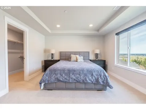 9149 N Hargrave Street Camas WA 98607