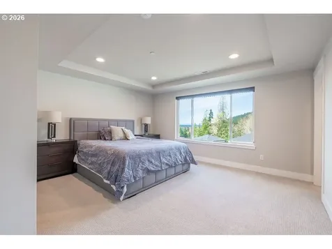 9149 N Hargrave Street Camas WA 98607