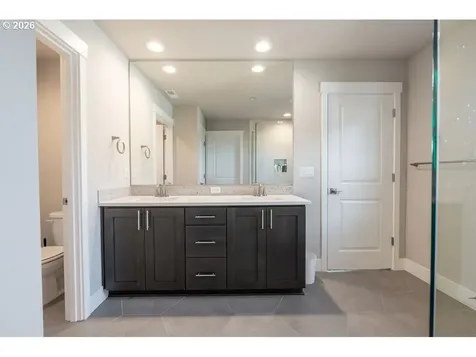 9149 N Hargrave Street Camas WA 98607