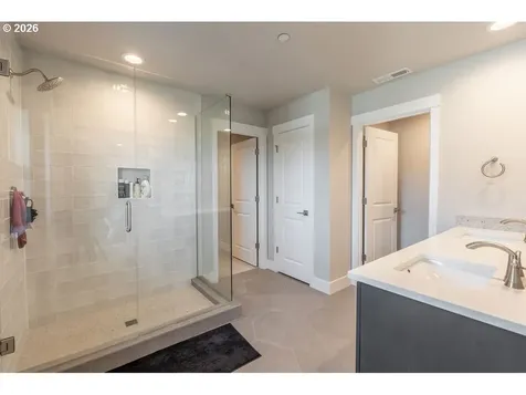 9149 N Hargrave Street Camas WA 98607