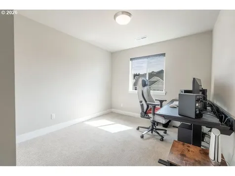 9149 N Hargrave Street Camas WA 98607