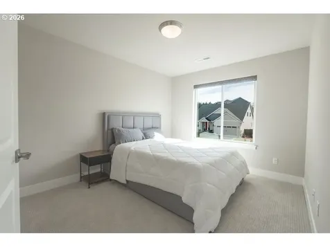 9149 N Hargrave Street Camas WA 98607