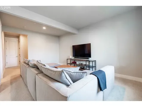 9149 N Hargrave Street Camas WA 98607