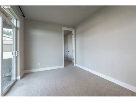 9149 N Hargrave Street Camas WA 98607
