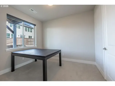 9149 N Hargrave Street Camas WA 98607
