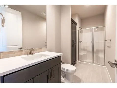 9149 N Hargrave Street Camas WA 98607
