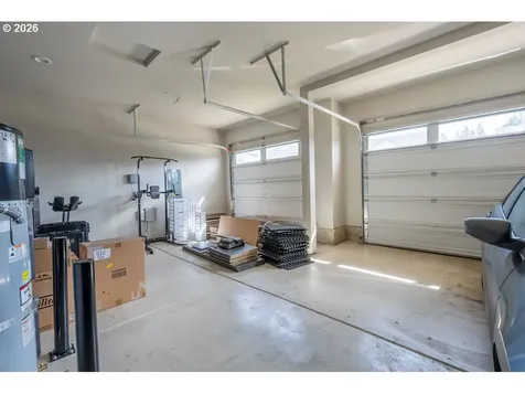 9149 N Hargrave Street Camas WA 98607