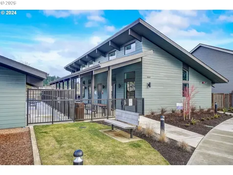 9149 N Hargrave Street Camas WA 98607