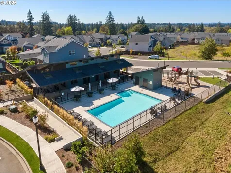 9149 N Hargrave Street Camas WA 98607