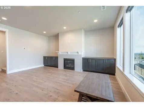 9149 N Hargrave Street Camas WA 98607