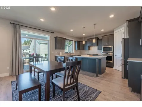 9149 N Hargrave Street Camas WA 98607
