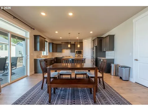 9149 N Hargrave Street Camas WA 98607