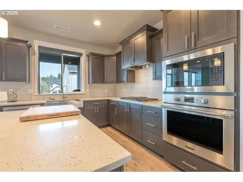 9149 N Hargrave Street Camas WA 98607