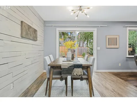 13230 SW 61st Avenue Portland OR 97219