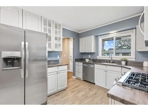 13230 SW 61st Avenue Portland OR 97219