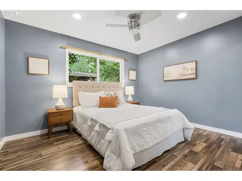 13230 SW 61st Avenue Portland OR 97219