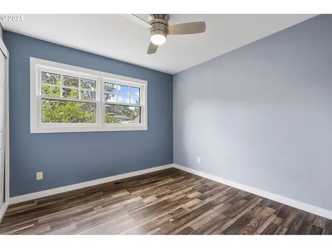 13230 SW 61st Avenue Portland OR 97219