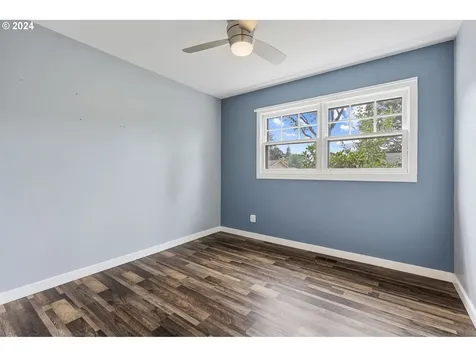 13230 SW 61st Avenue Portland OR 97219