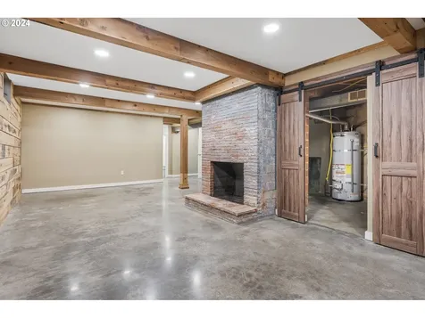 13230 SW 61st Avenue Portland OR 97219