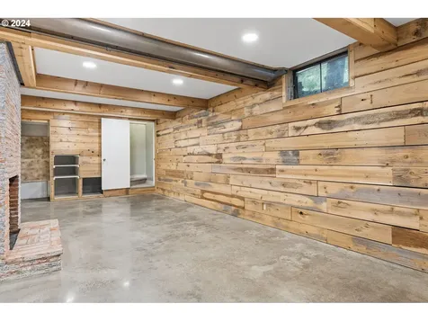 13230 SW 61st Avenue Portland OR 97219