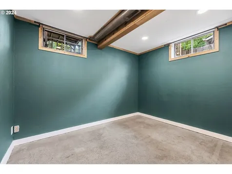 13230 SW 61st Avenue Portland OR 97219
