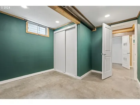 13230 SW 61st Avenue Portland OR 97219