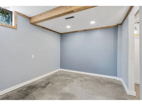 13230 SW 61st Avenue Portland OR 97219