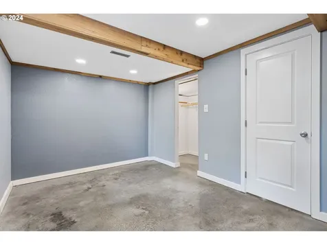 13230 SW 61st Avenue Portland OR 97219