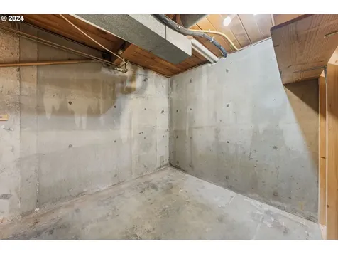 13230 SW 61st Avenue Portland OR 97219