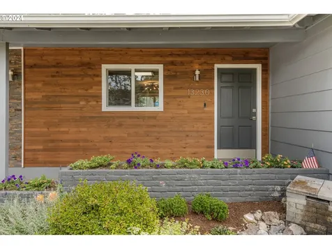 13230 SW 61st Avenue Portland OR 97219