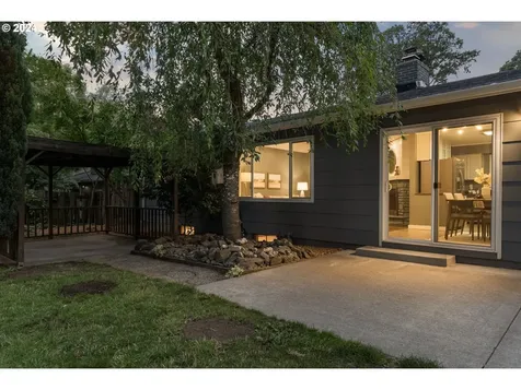 13230 SW 61st Avenue Portland OR 97219