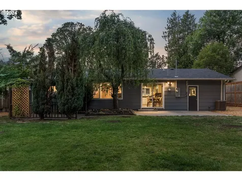 13230 SW 61st Avenue Portland OR 97219