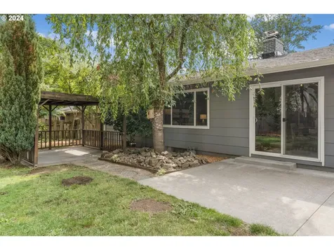 13230 SW 61st Avenue Portland OR 97219