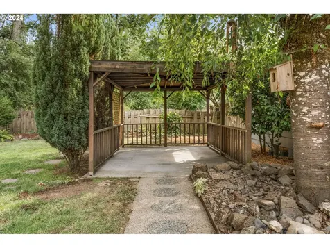 13230 SW 61st Avenue Portland OR 97219