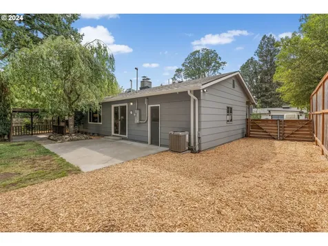 13230 SW 61st Avenue Portland OR 97219