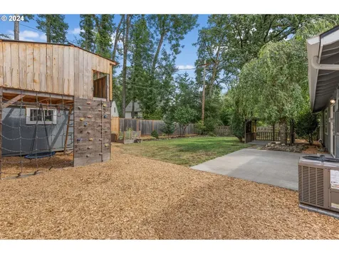 13230 SW 61st Avenue Portland OR 97219
