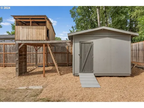 13230 SW 61st Avenue Portland OR 97219